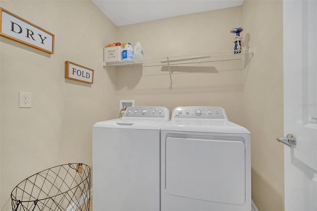 For Sale: $469,000 (4 beds, 2 baths, 1930 Square Feet)