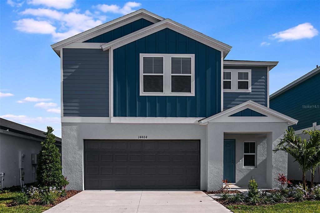 Recently Sold: $510,000 (5 beds, 3 baths, 3011 Square Feet)