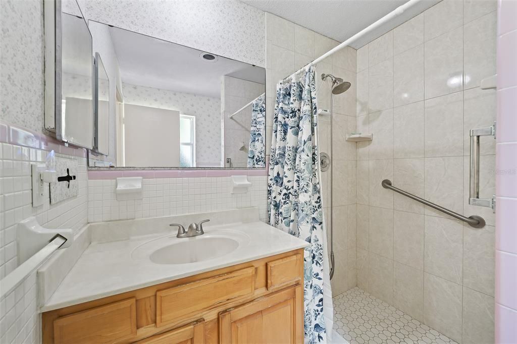 待售: $599,000 (3 贝兹, 2 浴室, 1885 平方英尺)
