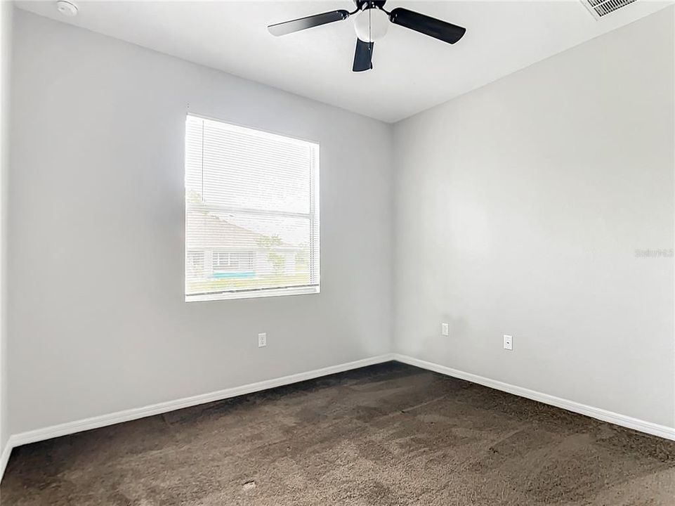 For Sale: $329,900 (3 beds, 2 baths, 1477 Square Feet)