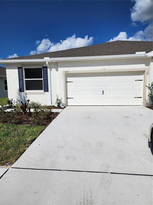 Vendido Recientemente: $309,990 (2 camas, 2 baños, 1565 Pies cuadrados)