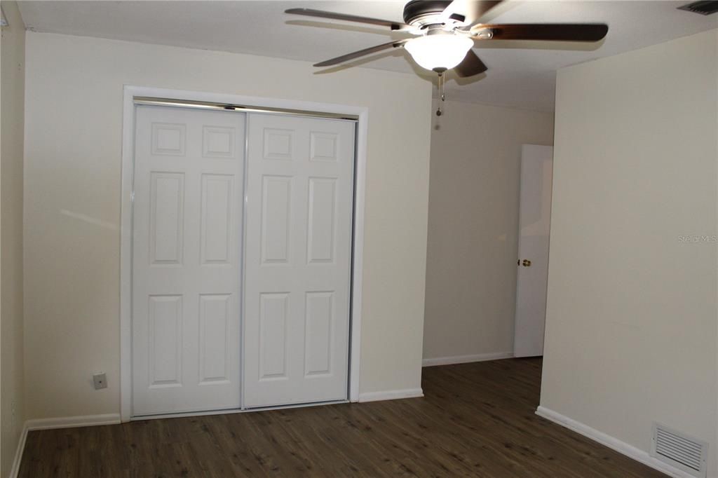 For Rent: $3,200 (3 beds, 2 baths, 1326 Square Feet)