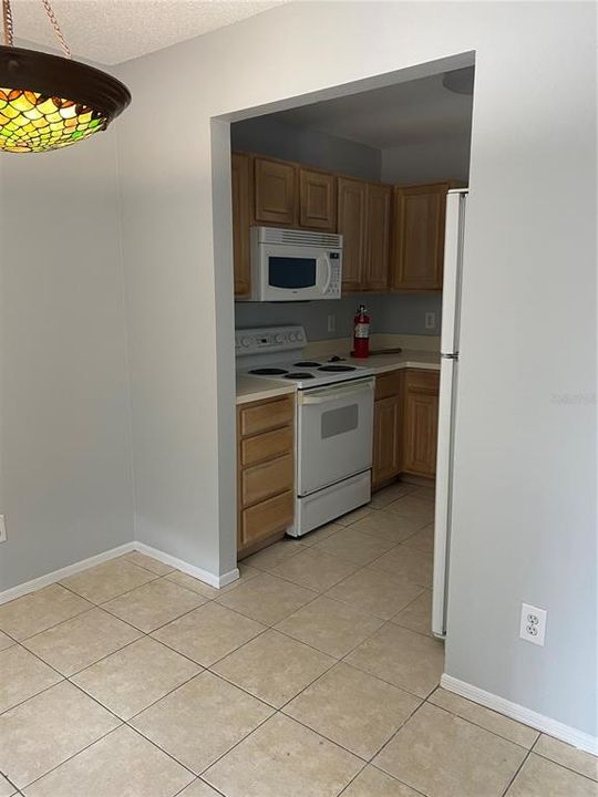 For Rent: $2,200 (2 beds, 2 baths, 1168 Square Feet)