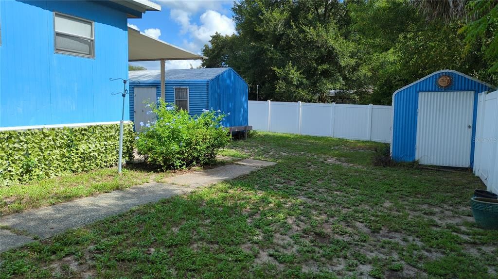 For Sale: $115,000 (3 beds, 2 baths, 1152 Square Feet)