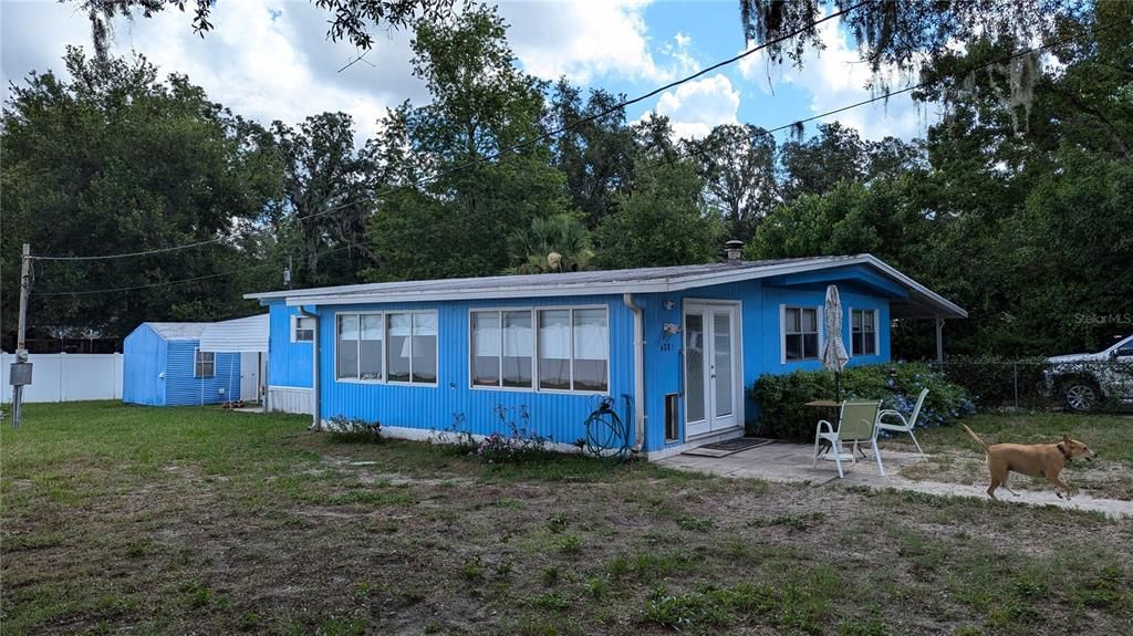 For Sale: $115,000 (3 beds, 2 baths, 1152 Square Feet)