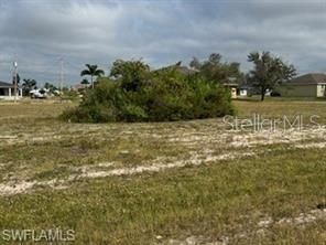 En Venta: $67,500 (0.34 acres)