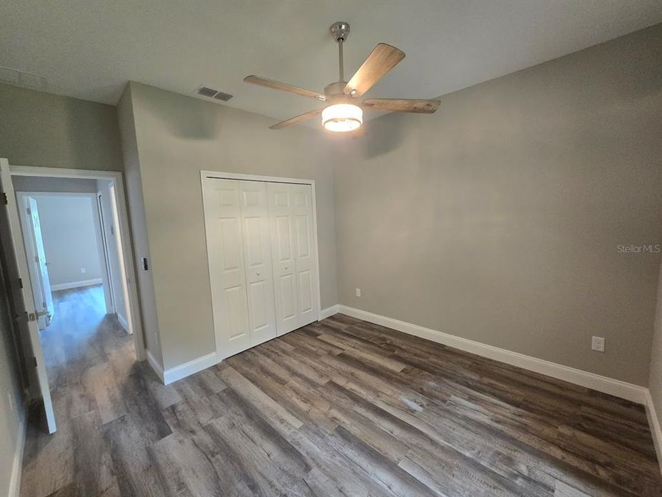 For Rent: $2,695 (3 beds, 2 baths, 1612 Square Feet)