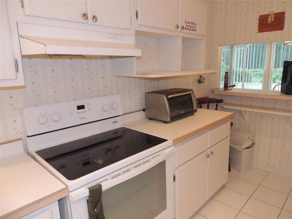 For Sale: $198,500 (2 beds, 2 baths, 1236 Square Feet)