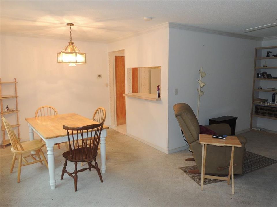For Sale: $198,500 (2 beds, 2 baths, 1236 Square Feet)