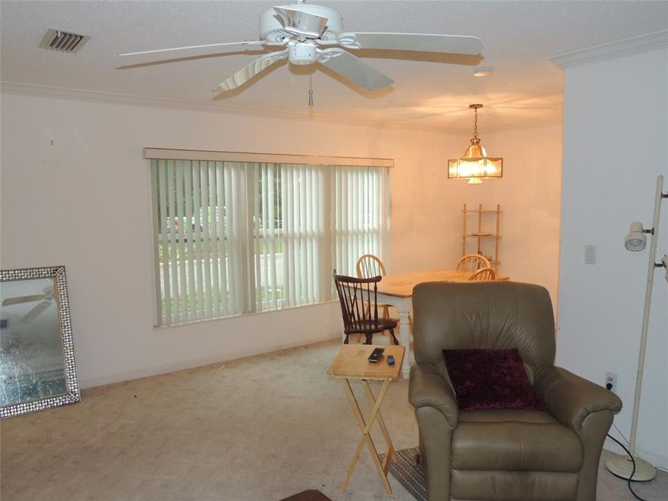 For Sale: $198,500 (2 beds, 2 baths, 1236 Square Feet)