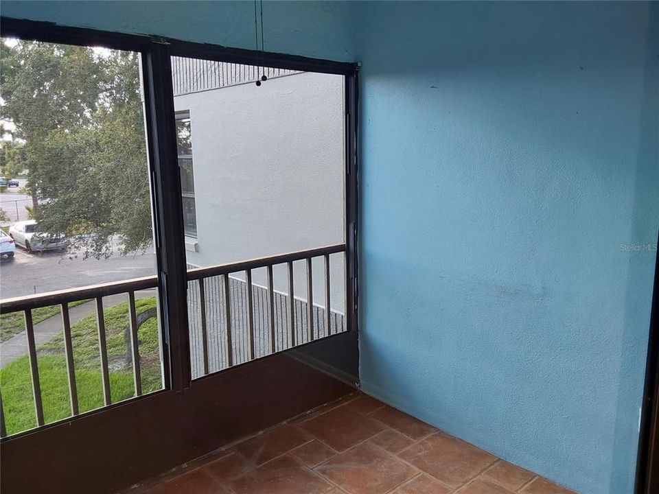 En Venta: $179,000 (2 camas, 2 baños, 1070 Pies cuadrados)