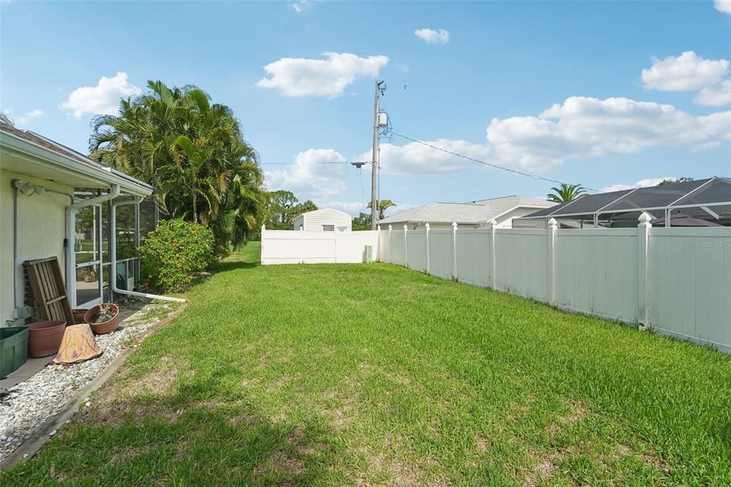 For Sale: $420,000 (3 beds, 2 baths, 1929 Square Feet)