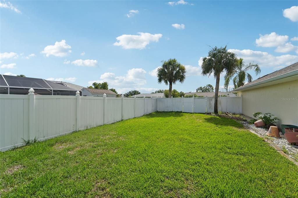 For Sale: $420,000 (3 beds, 2 baths, 1929 Square Feet)