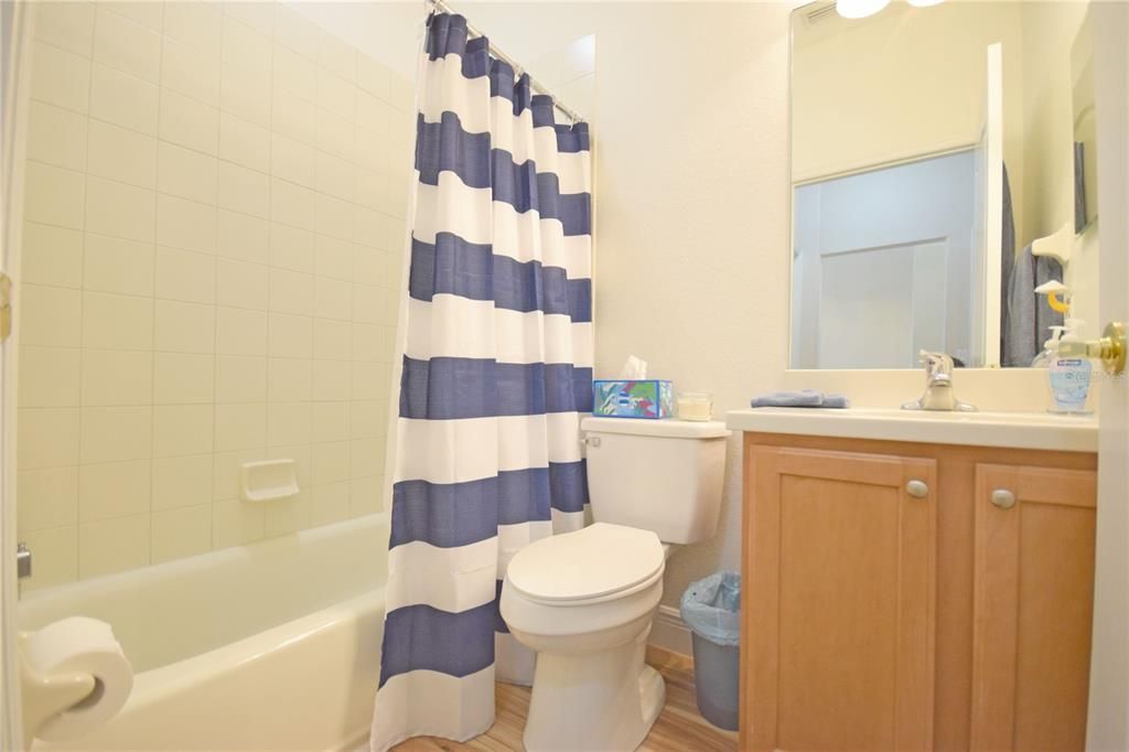 For Sale: $294,000 (2 beds, 2 baths, 1104 Square Feet)