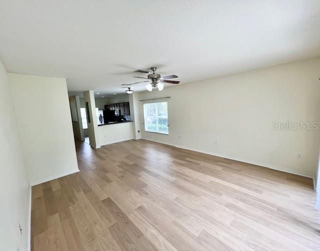 For Rent: $1,795 (2 beds, 2 baths, 1292 Square Feet)