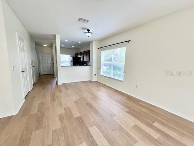 For Rent: $1,795 (2 beds, 2 baths, 1292 Square Feet)