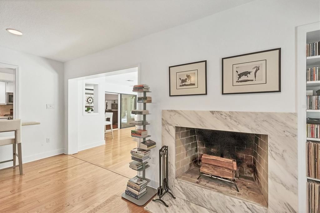 Active With Contract: $795,000 (3 beds, 2 baths, 2602 Square Feet)