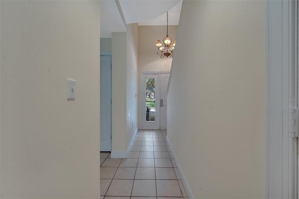 For Sale: $348,500 (3 beds, 2 baths, 2069 Square Feet)