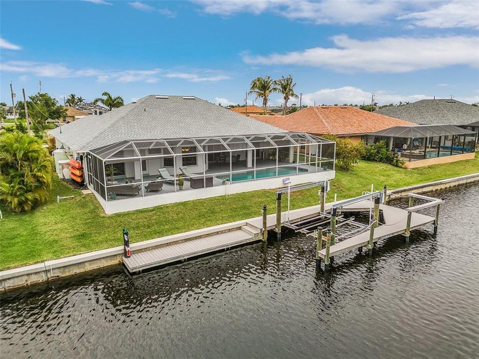 For Sale: $825,000 (3 beds, 2 baths, 2034 Square Feet)