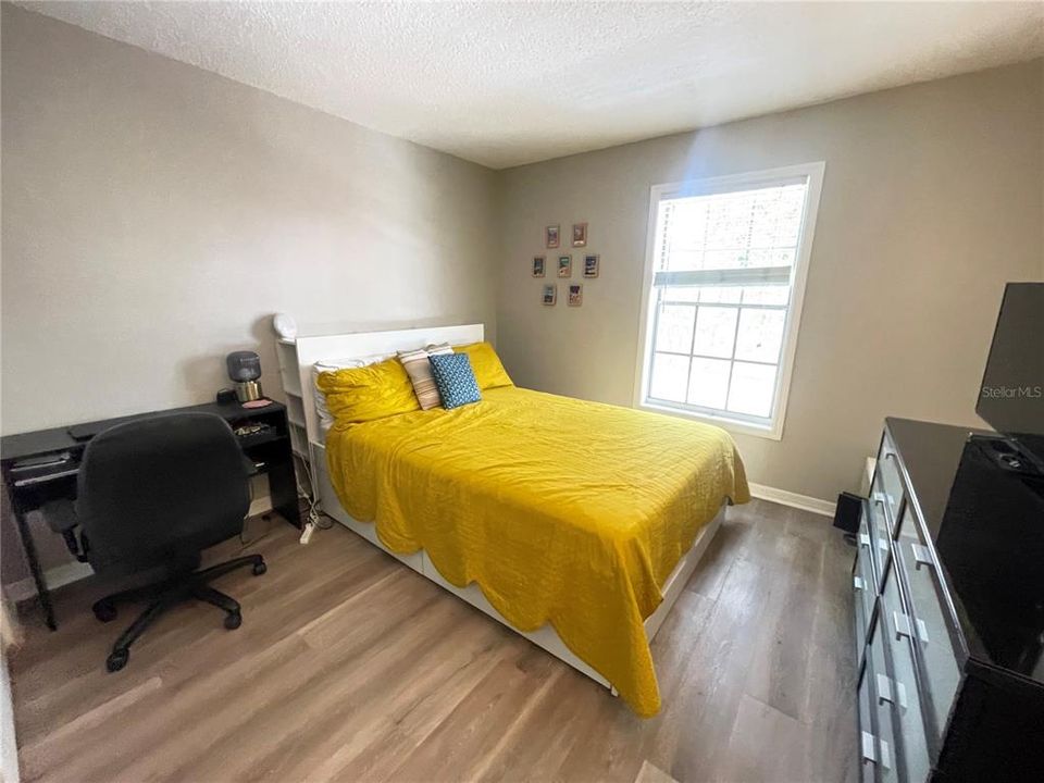 For Rent: $2,300 (2 beds, 2 baths, 1056 Square Feet)