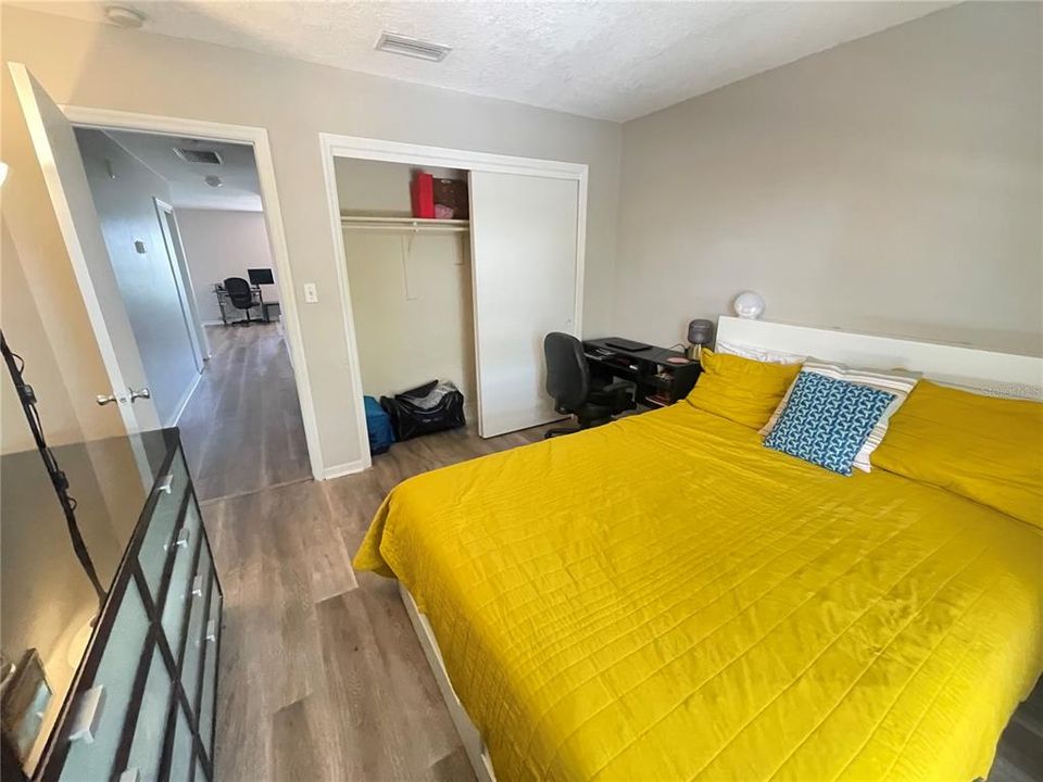 For Rent: $2,300 (2 beds, 2 baths, 1056 Square Feet)