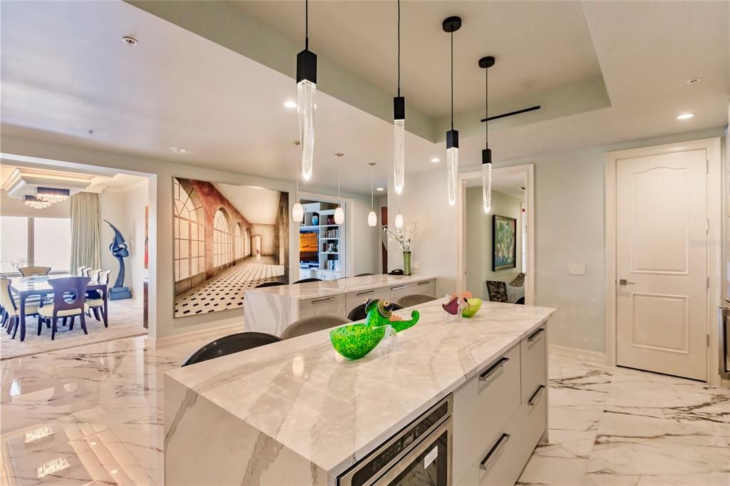 For Sale: $4,300,000 (4 beds, 3 baths, 4971 Square Feet)