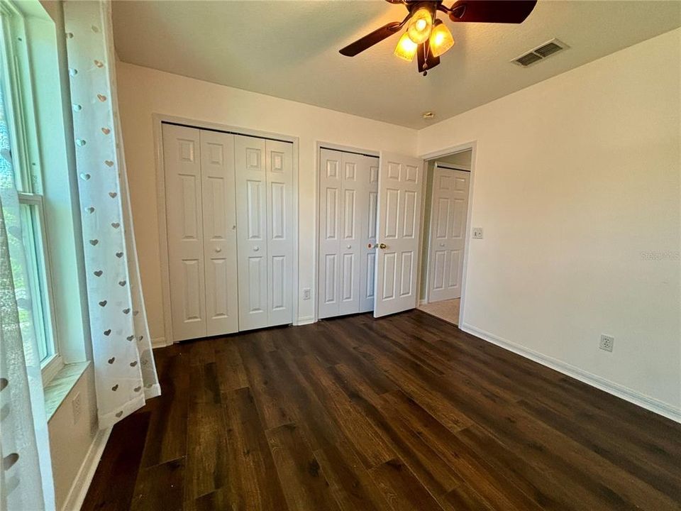 For Rent: $2,999 (3 beds, 2 baths, 2510 Square Feet)