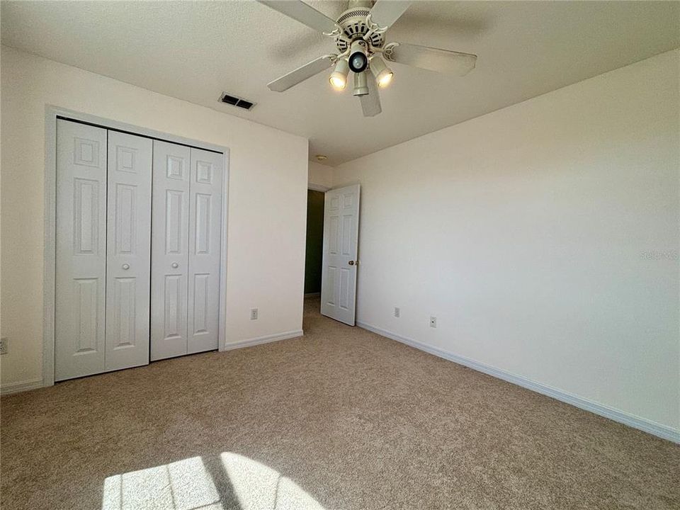 For Rent: $2,999 (3 beds, 2 baths, 2510 Square Feet)