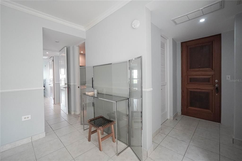 En Venta: $750,000 (2 camas, 2 baños, 1510 Pies cuadrados)