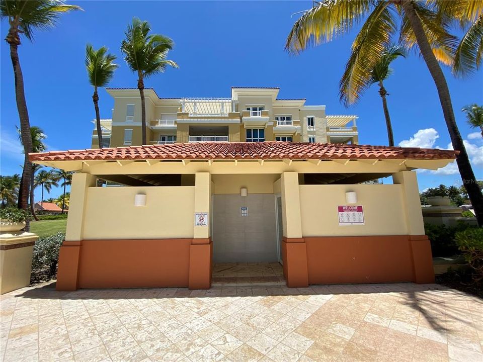 En Venta: $750,000 (2 camas, 2 baños, 1510 Pies cuadrados)