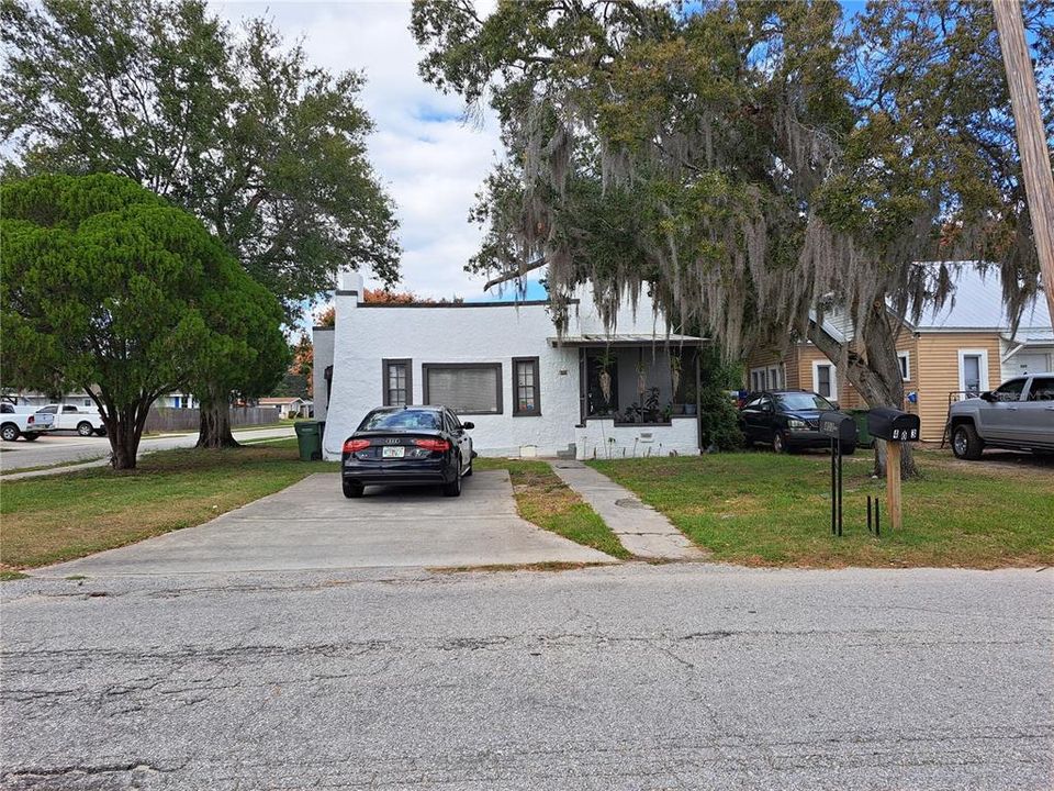 For Sale: $299,900 (3 beds, 0 baths, 1460 Square Feet)