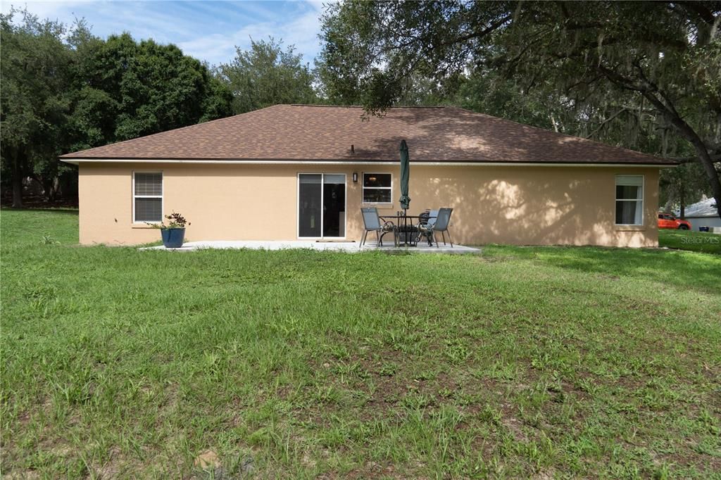 For Sale: $450,000 (3 beds, 2 baths, 1778 Square Feet)