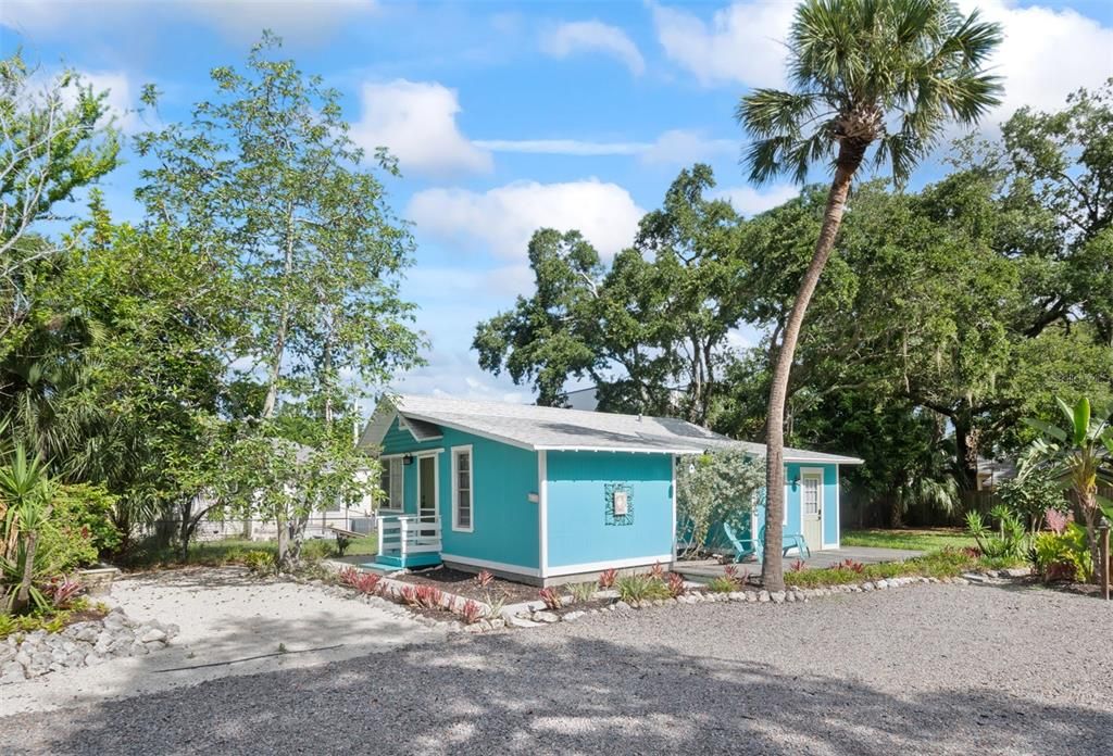 For Sale: $1,650,000 (3 beds, 3 baths, 0 Square Feet)