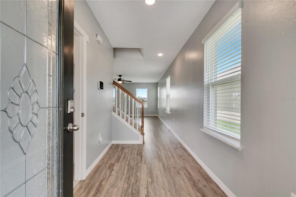 Active With Contract: $398,500 (4 beds, 2 baths, 1904 Square Feet)