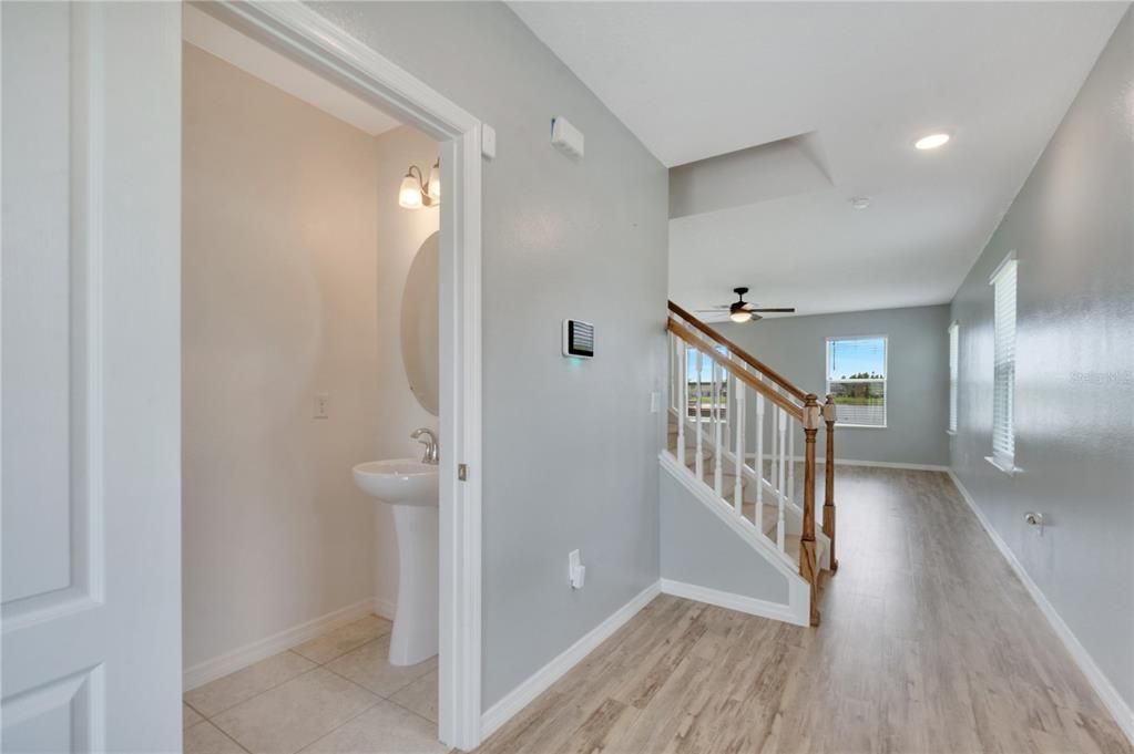 Active With Contract: $398,500 (4 beds, 2 baths, 1904 Square Feet)