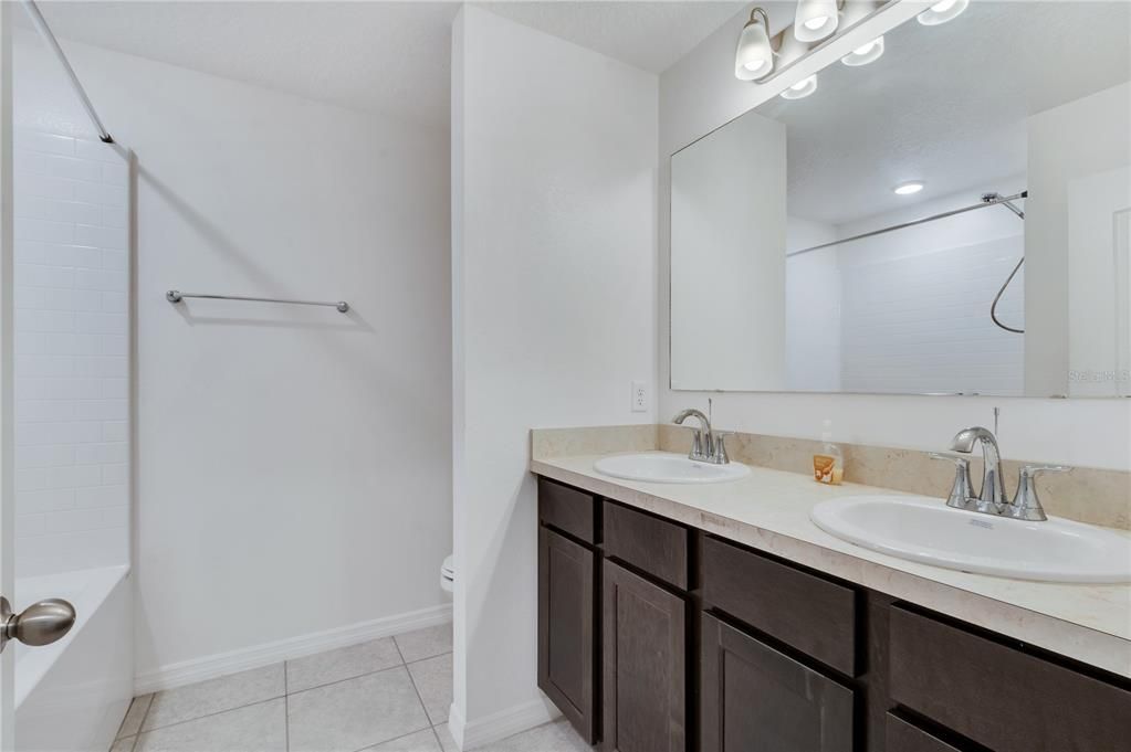 Active With Contract: $398,500 (4 beds, 2 baths, 1904 Square Feet)