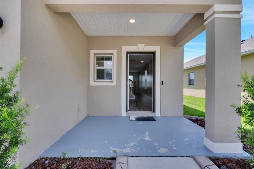 Active With Contract: $398,500 (4 beds, 2 baths, 1904 Square Feet)