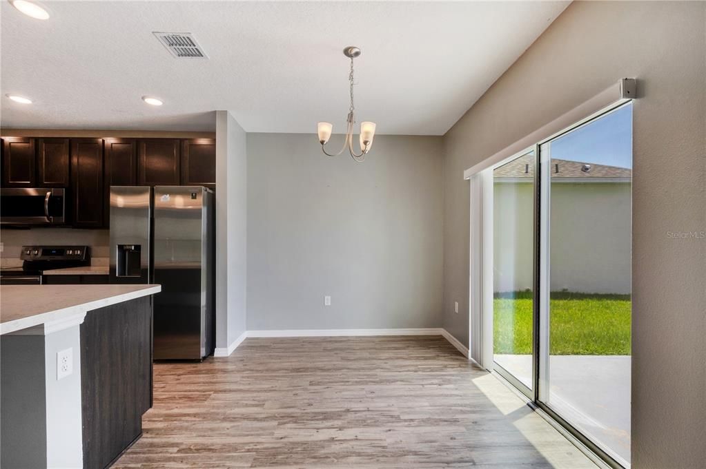 Active With Contract: $398,500 (4 beds, 2 baths, 1904 Square Feet)