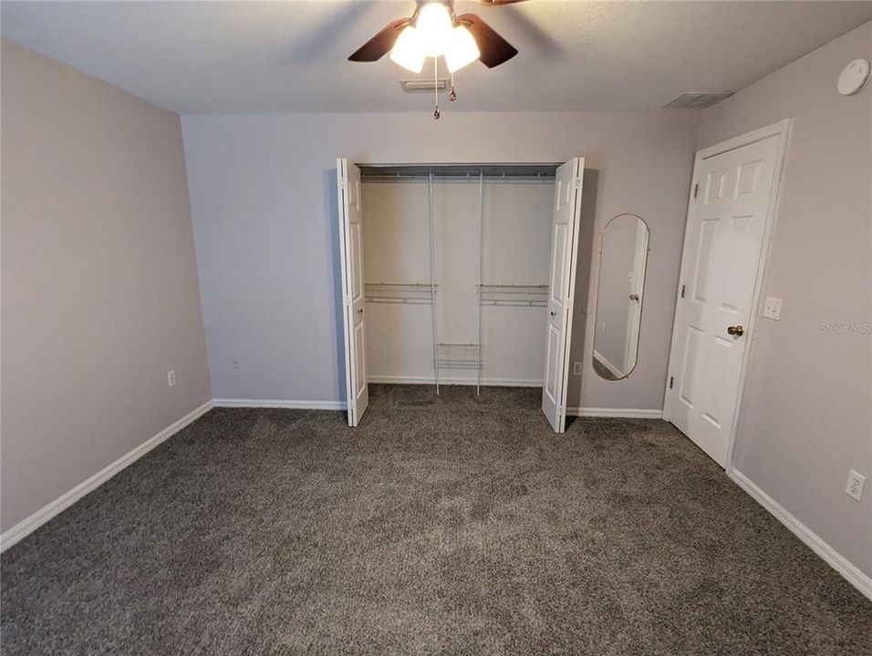 For Rent: $1,750 (3 beds, 2 baths, 1027 Square Feet)