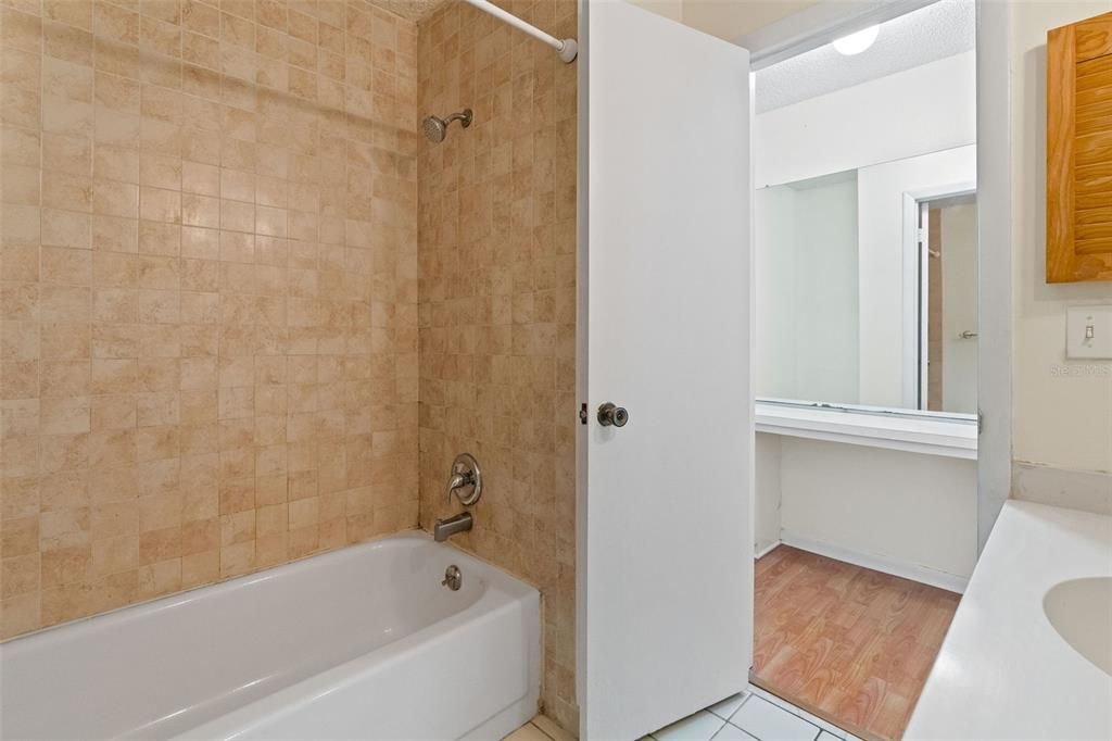 待售: $359,900 (3 贝兹, 2 浴室, 1300 平方英尺)