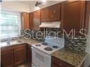 Active With Contract: $1,290 (2 beds, 1 baths, 700 Square Feet)