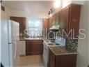 Active With Contract: $1,290 (2 beds, 1 baths, 700 Square Feet)