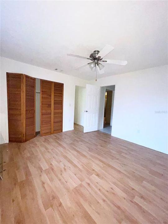 For Rent: $1,900 (3 beds, 2 baths, 1300 Square Feet)