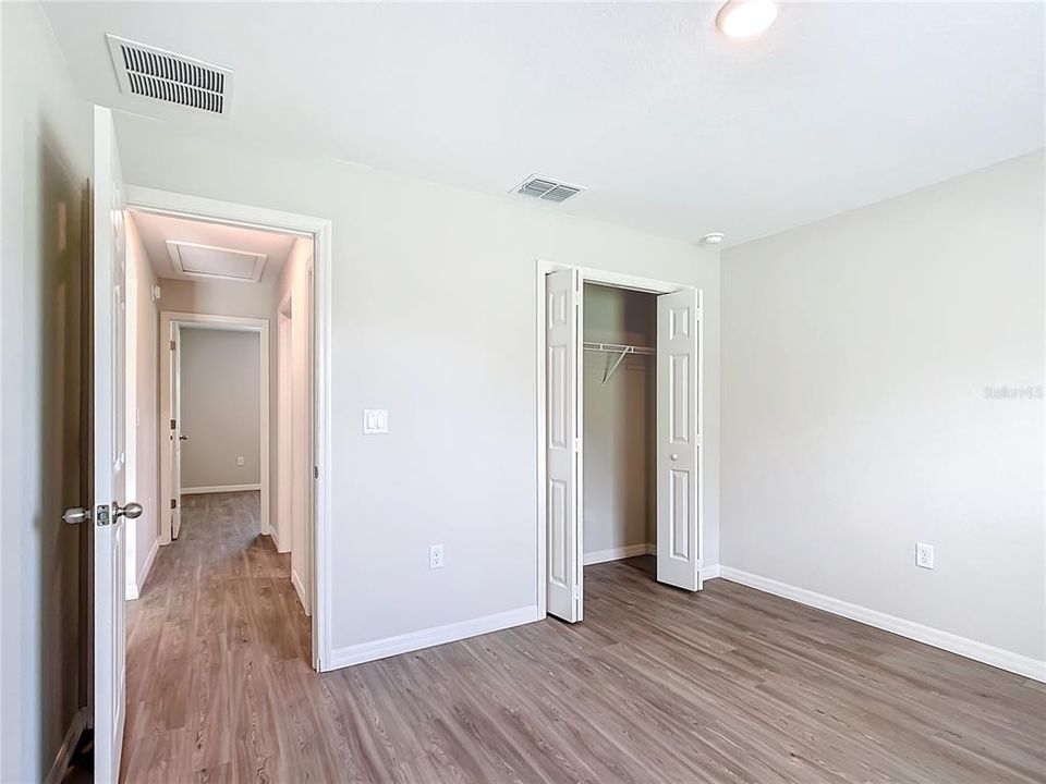 For Sale: $269,900 (3 beds, 2 baths, 1357 Square Feet)