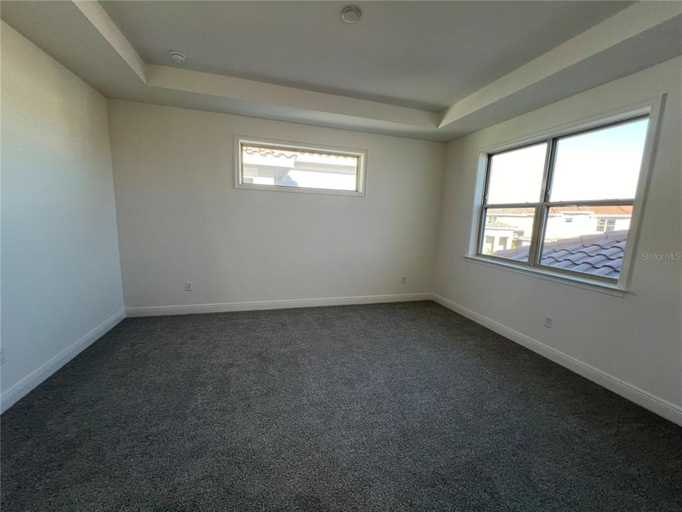 For Rent: $3,500 (3 beds, 3 baths, 2261 Square Feet)