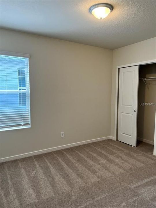 For Rent: $2,550 (4 beds, 2 baths, 1580 Square Feet)