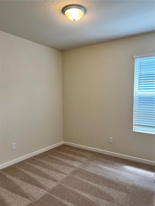 For Rent: $2,550 (4 beds, 2 baths, 1580 Square Feet)