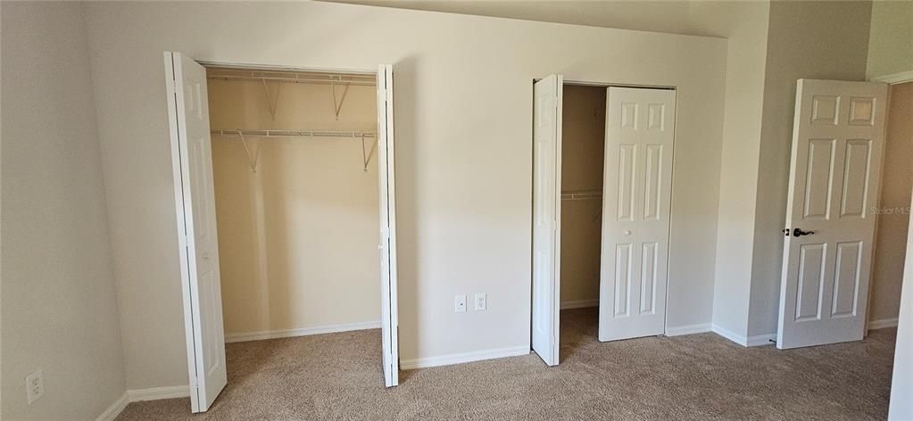 For Rent: $2,000 (2 beds, 2 baths, 1450 Square Feet)