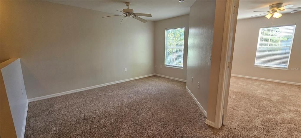 For Rent: $2,000 (2 beds, 2 baths, 1450 Square Feet)