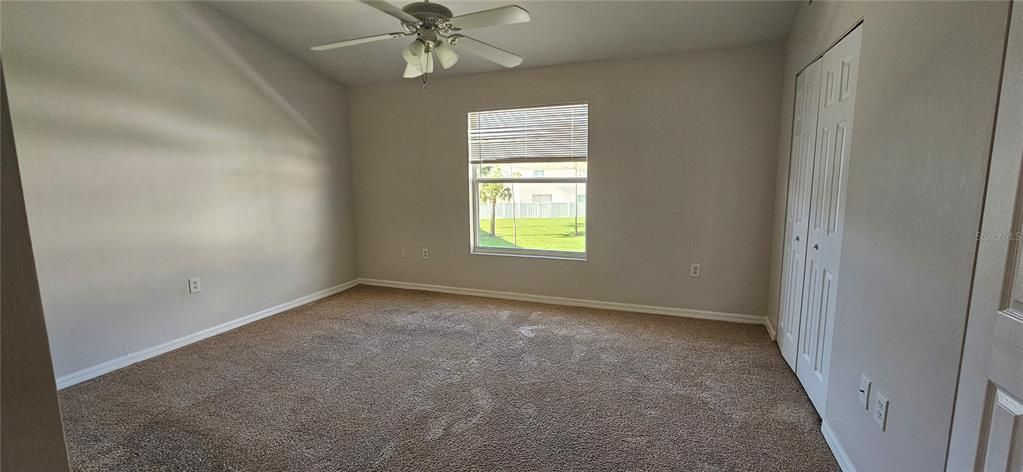 For Rent: $2,000 (2 beds, 2 baths, 1450 Square Feet)